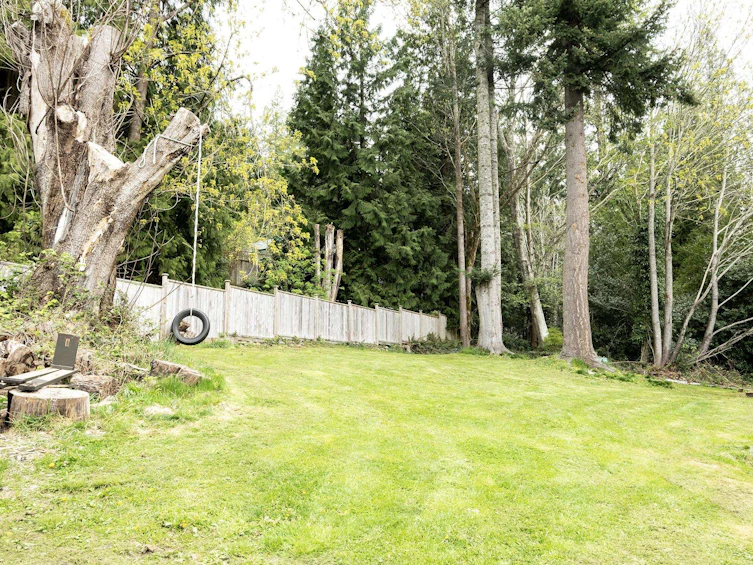 5930 Shoal Way, Sechelt, BC, V7Z 0R1 - 32