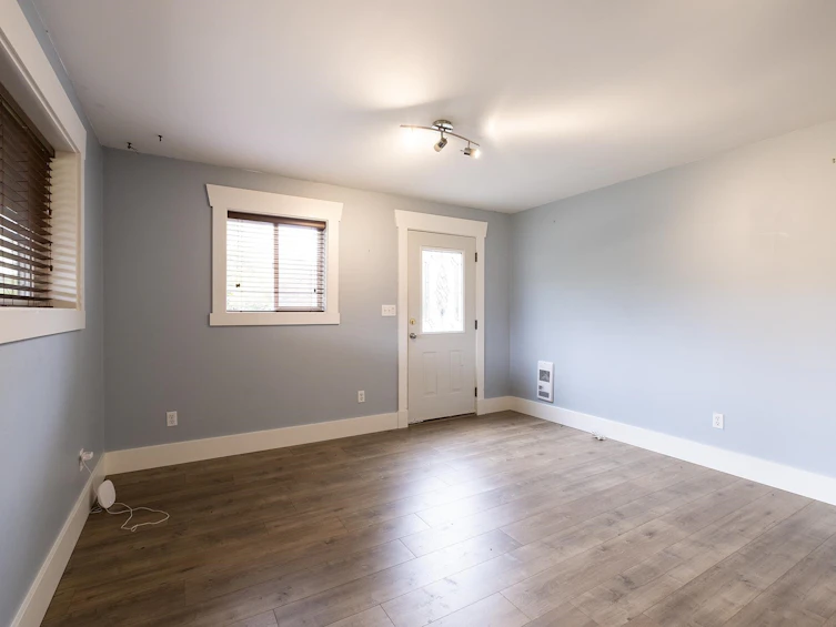 5930 Shoal Way, Sechelt, BC, V7Z 0R1 - 26