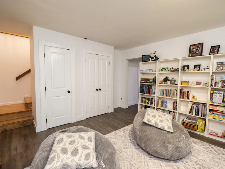 5930 Shoal Way, Sechelt, BC, V7Z 0R1 - 21