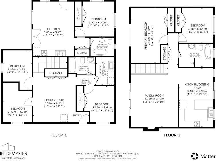 5930 Shoal Way, Sechelt, BC, V7Z 0R1 - 40