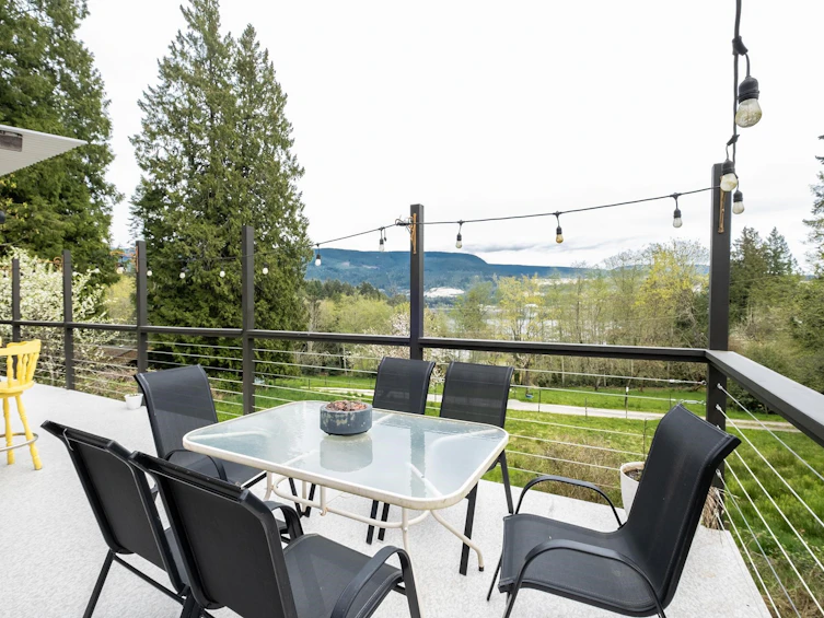5930 Shoal Way, Sechelt, BC, V7Z 0R1 - 29