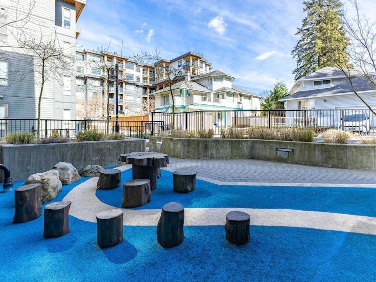 505-700 Clarke Road, Coquitlam, BC, V3J 0K5 - 21