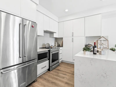 505-700 Clarke Road - 5