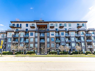 505-700 Clarke Road - 2