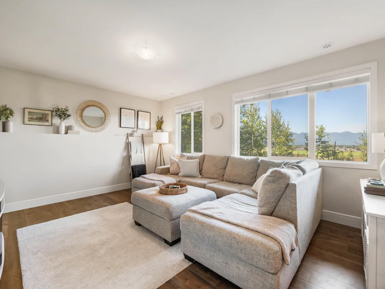 10-50634 Ledgestone Place, Chilliwack, BC, V2P 0E7 - 34