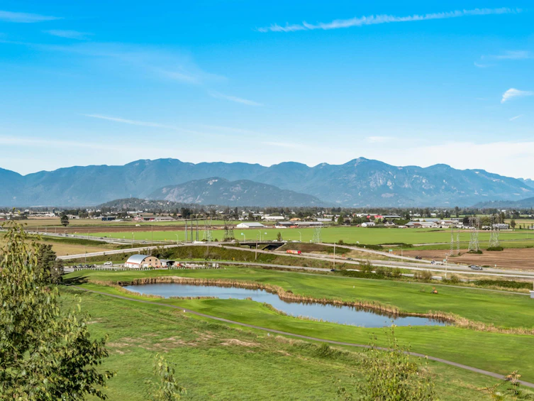 10-50634 Ledgestone Place, Chilliwack, BC, V2P 0E7 - 19