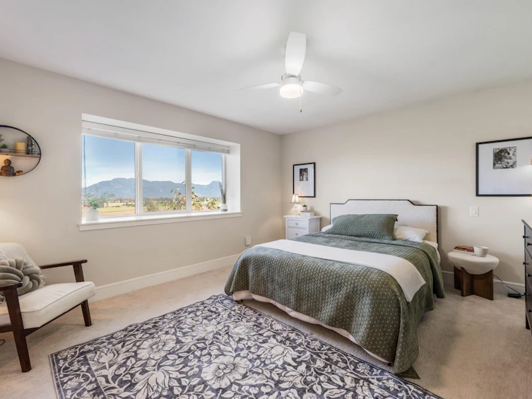 10-50634 Ledgestone Place, Chilliwack, BC, V2P 0E7 - 23