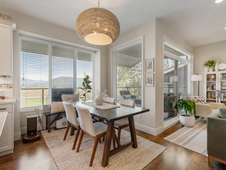 10-50634 Ledgestone Place, Chilliwack, BC, V2P 0E7 - 6