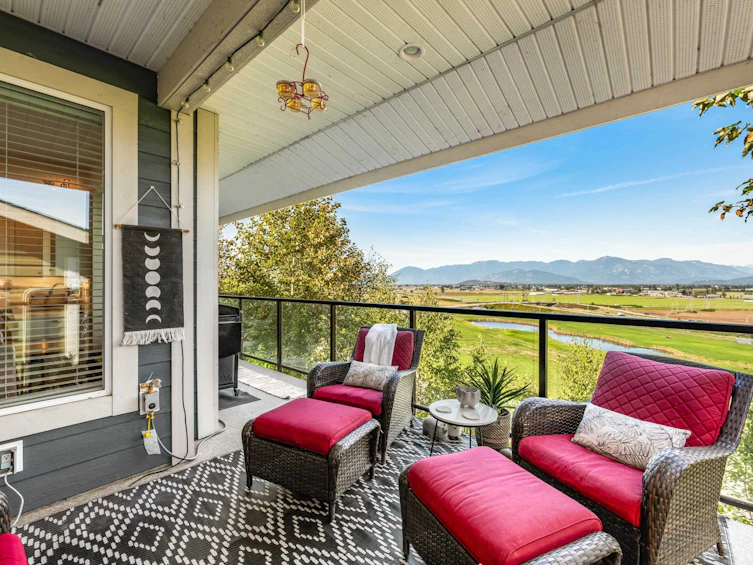 10-50634 Ledgestone Place, Chilliwack, BC, V2P 0E7 - 16