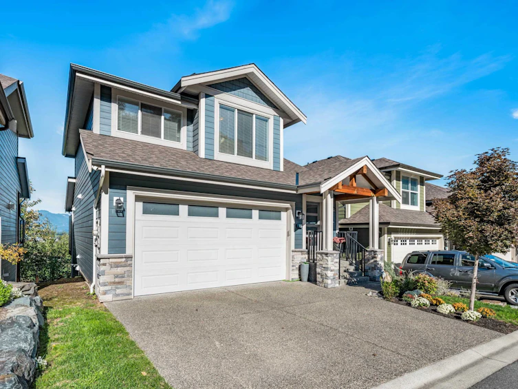 10-50634 Ledgestone Place, Chilliwack, BC, V2P 0E7 - 39