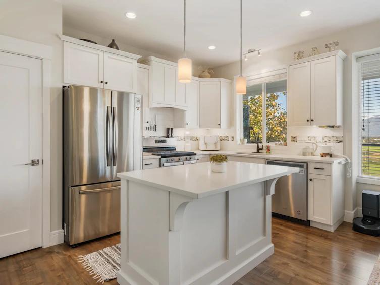 10-50634 Ledgestone Place, Chilliwack, BC, V2P 0E7 - 8