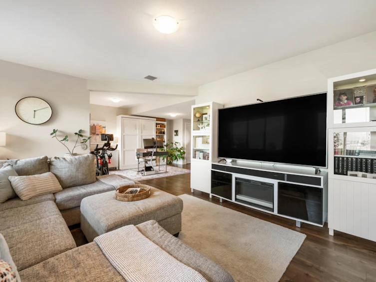 10-50634 Ledgestone Place, Chilliwack, BC, V2P 0E7 - 36