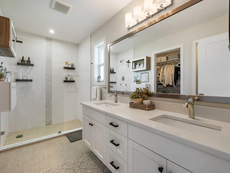 10-50634 Ledgestone Place, Chilliwack, BC, V2P 0E7 - 26