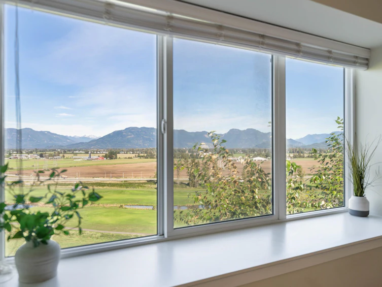 10-50634 Ledgestone Place, Chilliwack, BC, V2P 0E7 - 24