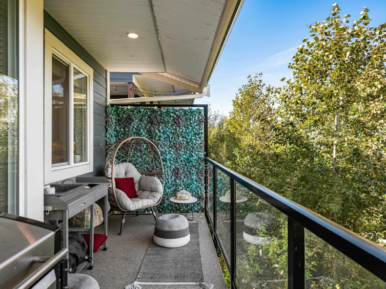 10-50634 Ledgestone Place, Chilliwack, BC, V2P 0E7 - 20