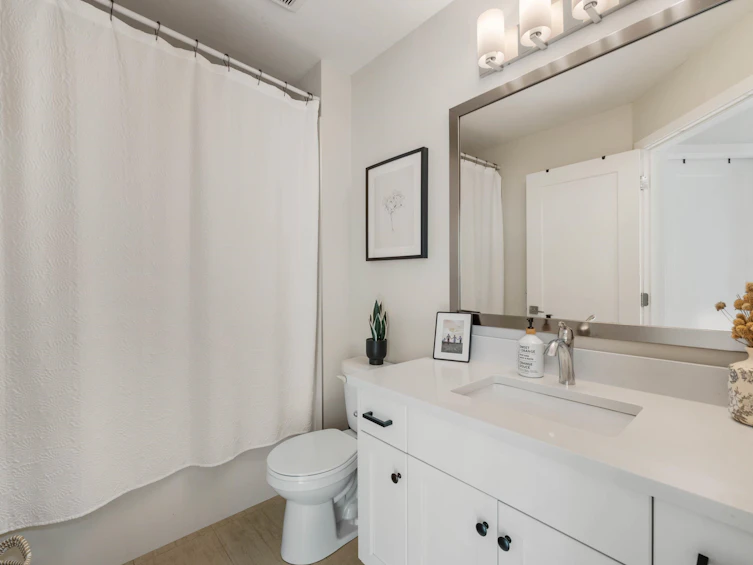 10-50634 Ledgestone Place, Chilliwack, BC, V2P 0E7 - 30