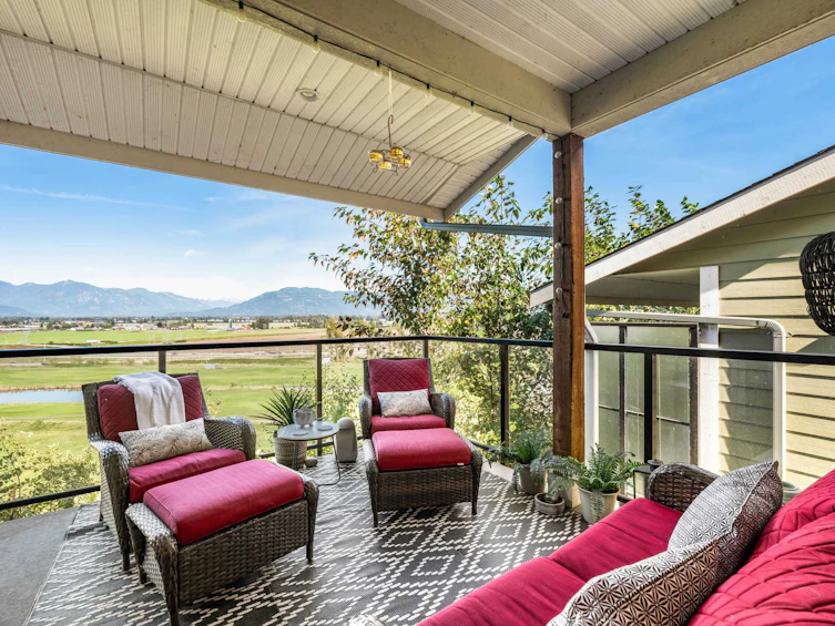 10-50634 Ledgestone Place, Chilliwack, BC, V2P 0E7 - 15