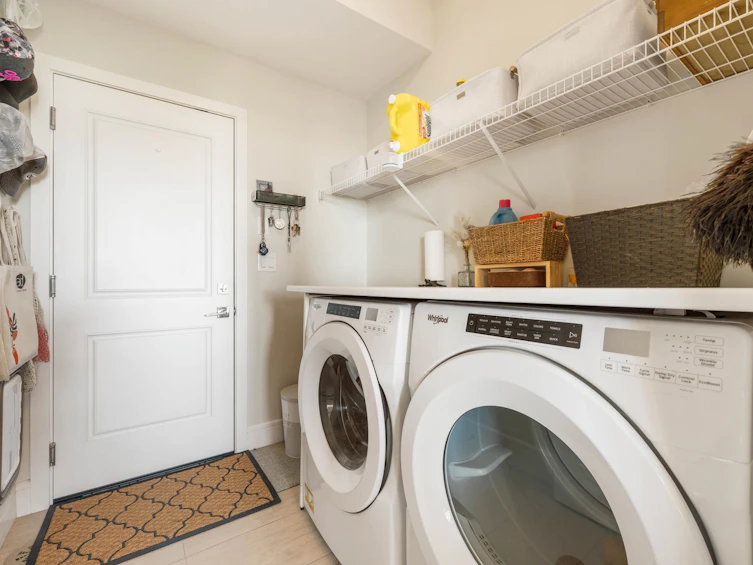 10-50634 Ledgestone Place, Chilliwack, BC, V2P 0E7 - 14