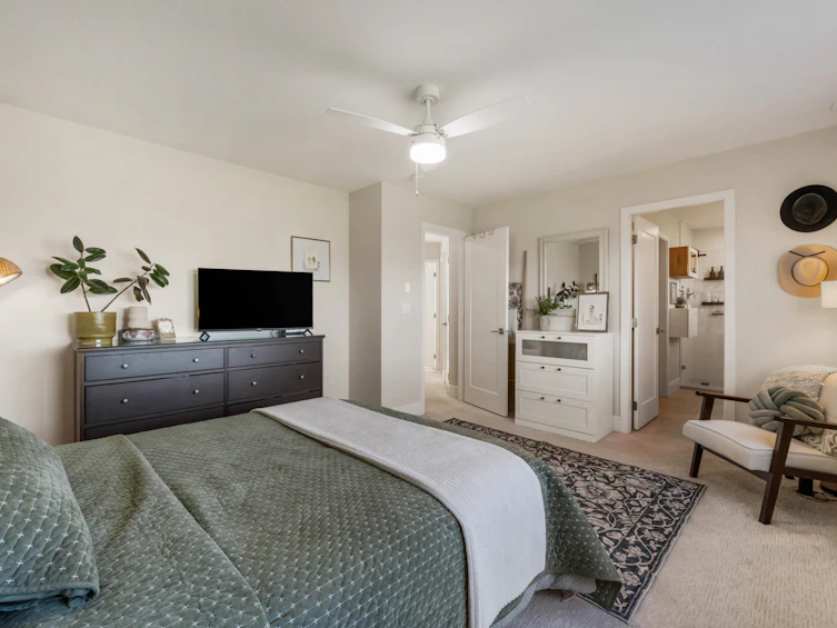 10-50634 Ledgestone Place, Chilliwack, BC, V2P 0E7 - 25
