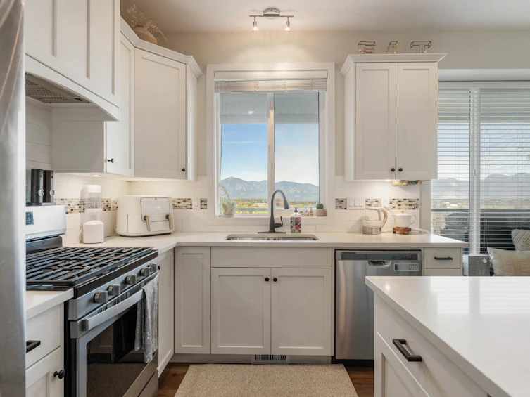 10-50634 Ledgestone Place, Chilliwack, BC, V2P 0E7 - 9