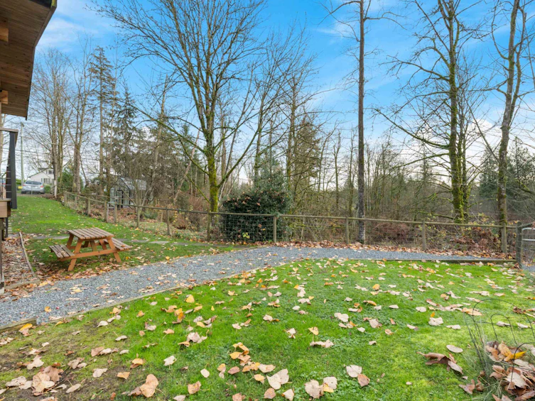 6271 272 Street, Langley, BC, V4W 1P6 - 39