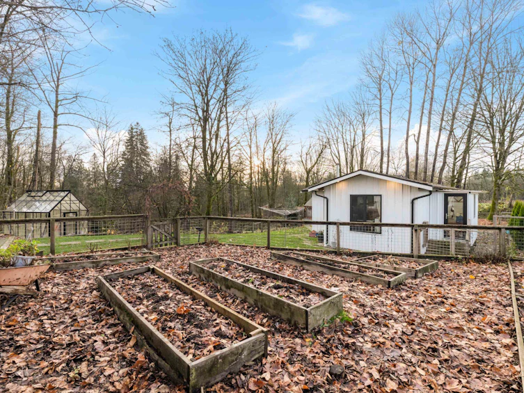6271 272 Street, Langley, BC, V4W 1P6 - 27