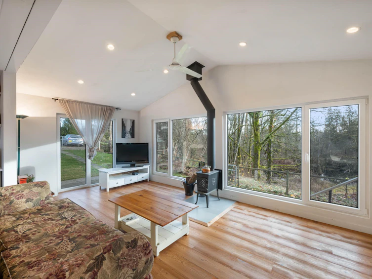 6271 272 Street, Langley, BC, V4W 1P6 - 9