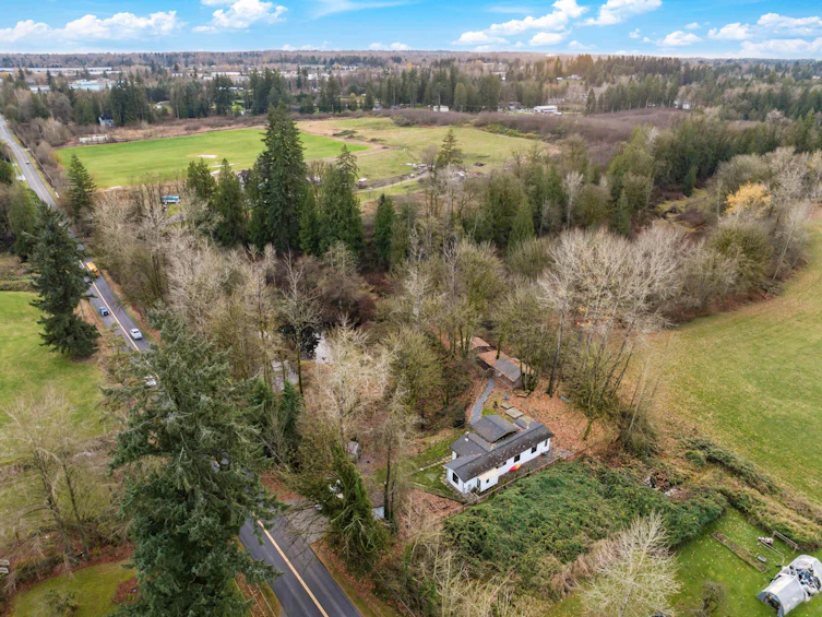 6271 272 Street, Langley, BC, V4W 1P6 - 32