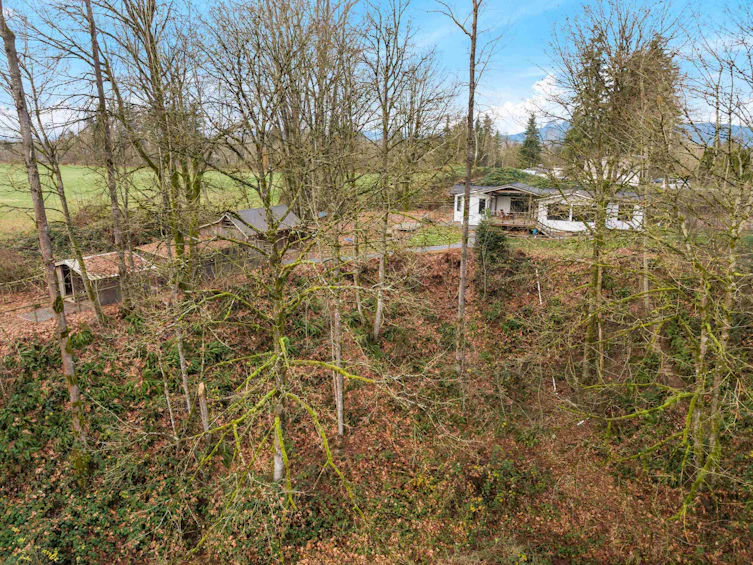 6271 272 Street, Langley, BC, V4W 1P6 - 36