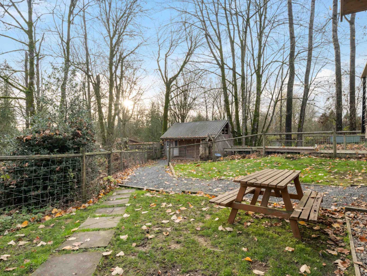 6271 272 Street, Langley, BC, V4W 1P6 - 28
