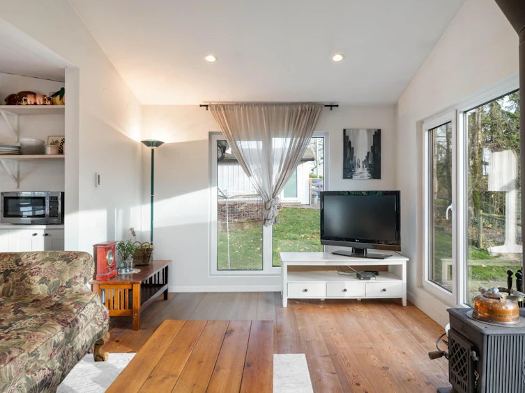 6271 272 Street, Langley, BC, V4W 1P6 - 10
