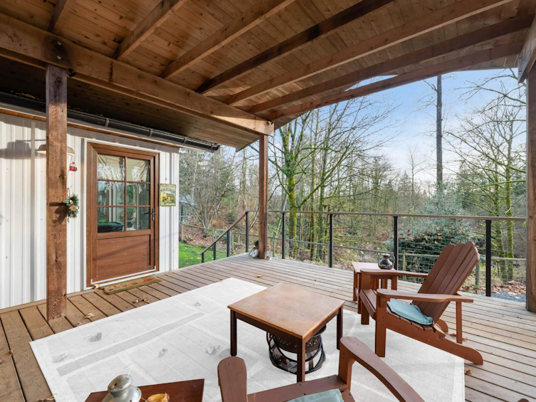 6271 272 Street, Langley, BC, V4W 1P6 - 25