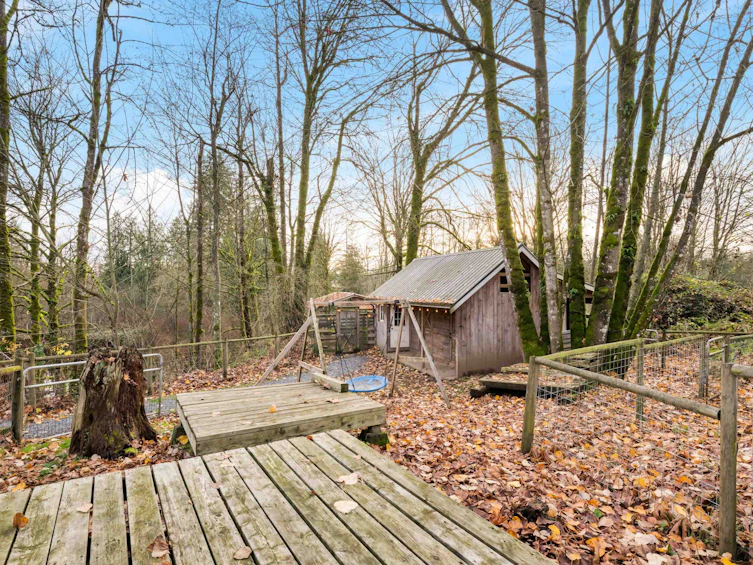 6271 272 Street, Langley, BC, V4W 1P6 - 29