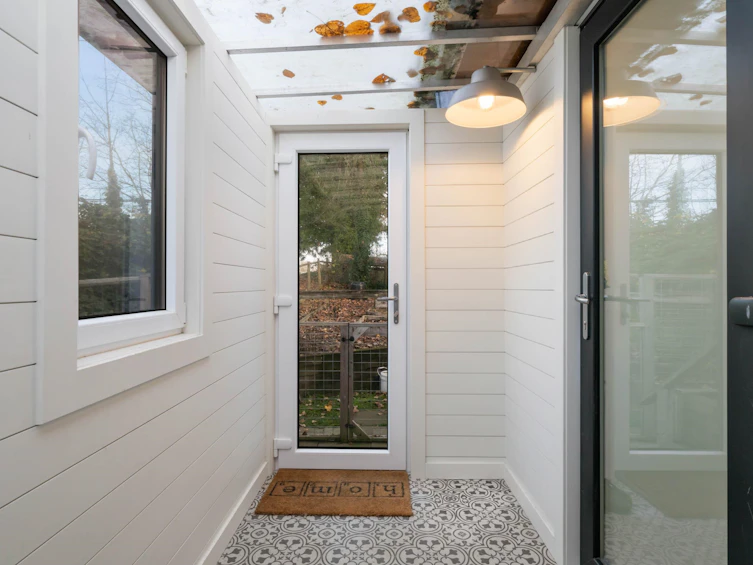 6271 272 Street, Langley, BC, V4W 1P6 - 40