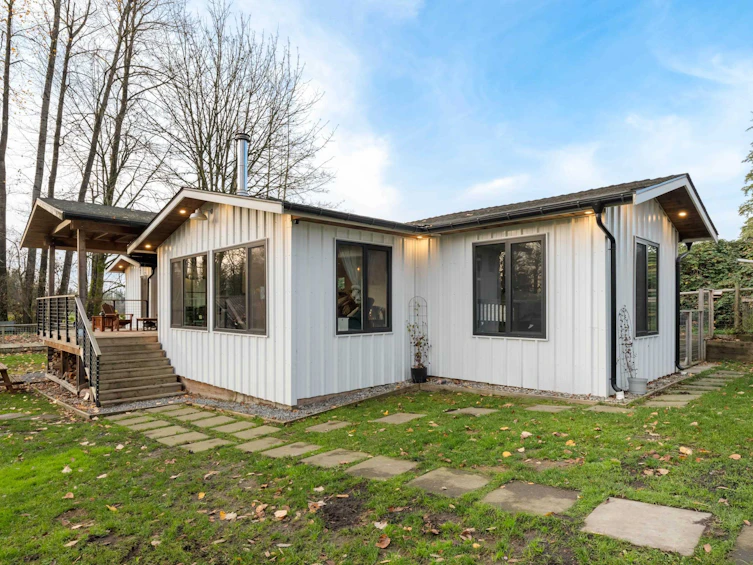 6271 272 Street, Langley, BC, V4W 1P6 - 6
