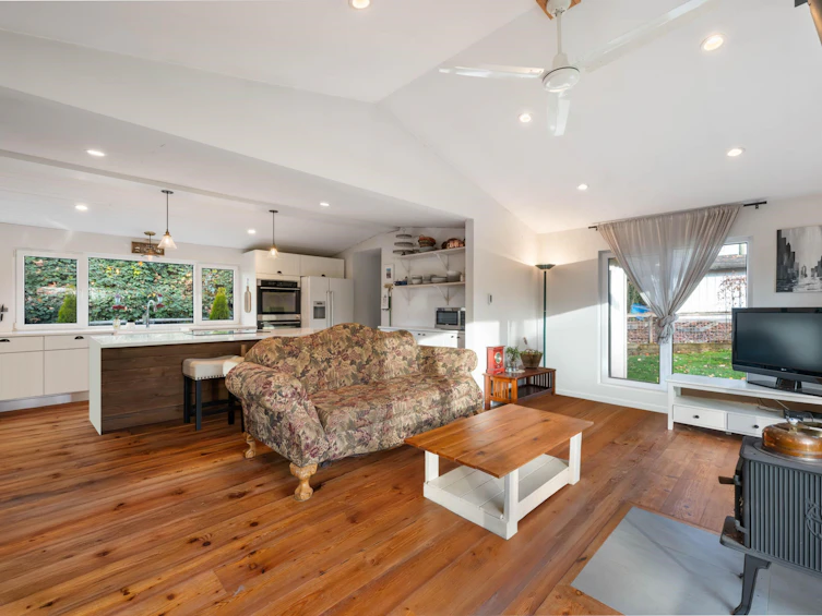 6271 272 Street, Langley, BC, V4W 1P6 - 8