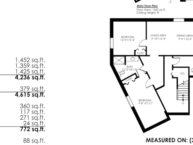 1551 161b Street, Surrey, BC, V4A 9W3 - 40