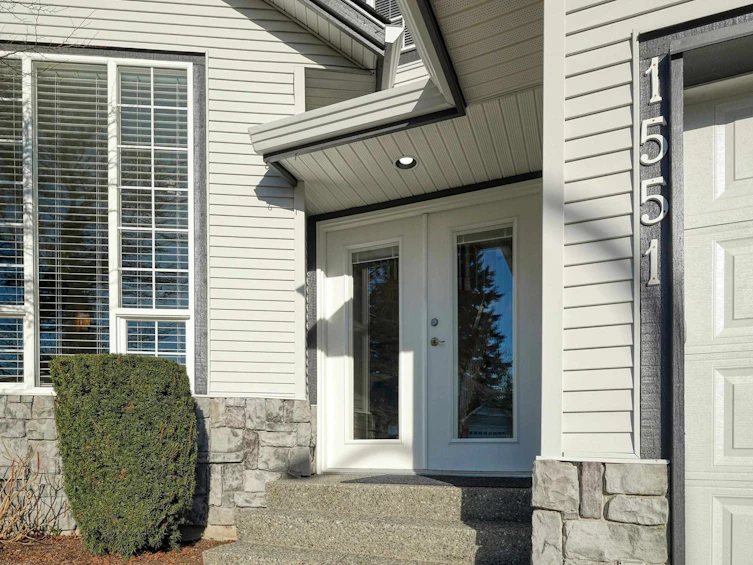 1551 161b Street, Surrey, BC, V4A 9W3 - 37