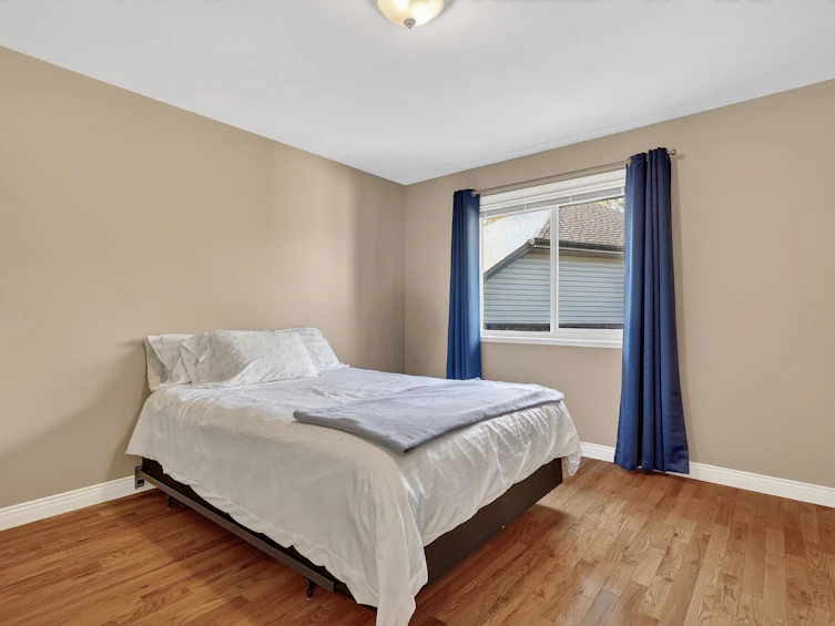 1551 161b Street, Surrey, BC, V4A 9W3 - 20