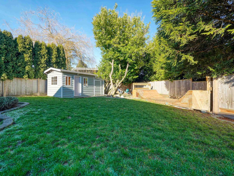 1551 161b Street, Surrey, BC, V4A 9W3 - 25