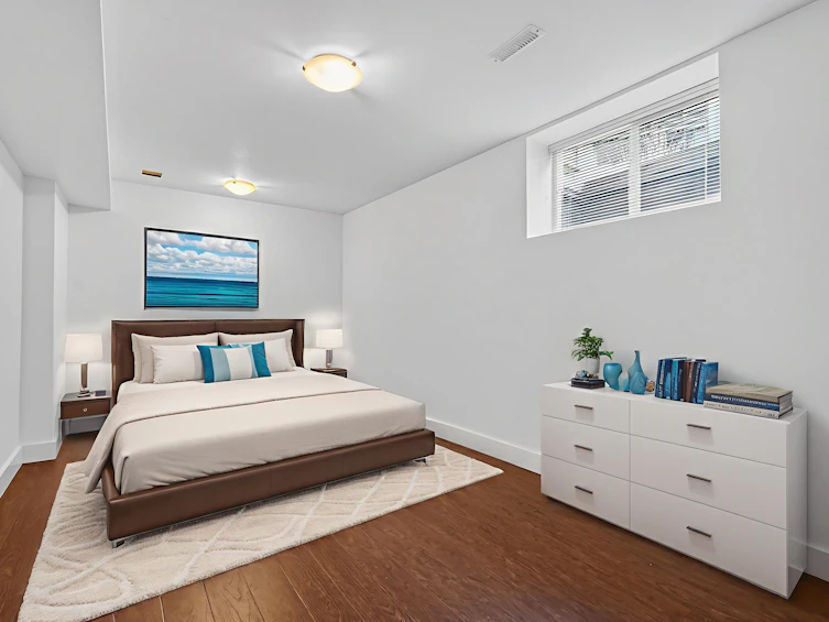 1551 161b Street, Surrey, BC, V4A 9W3 - 32