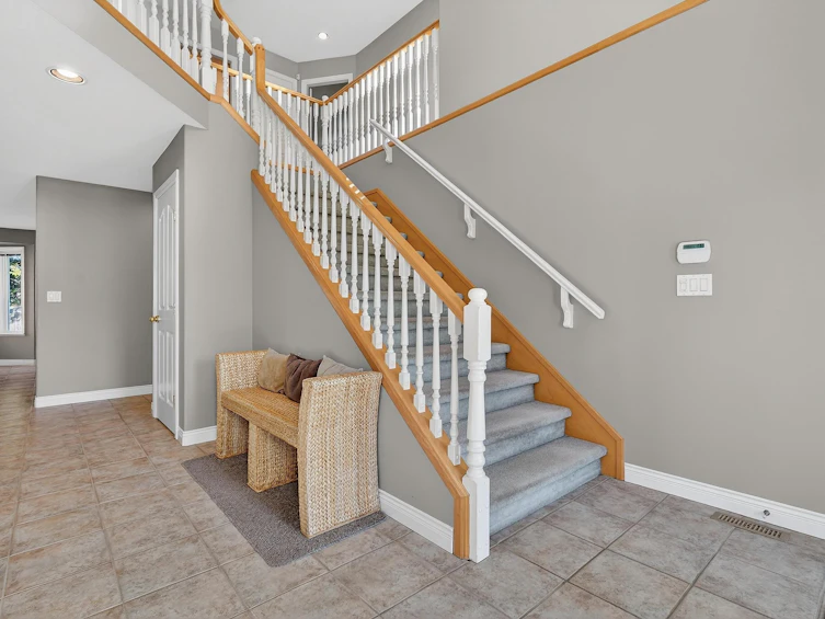 1551 161b Street, Surrey, BC, V4A 9W3 - 15