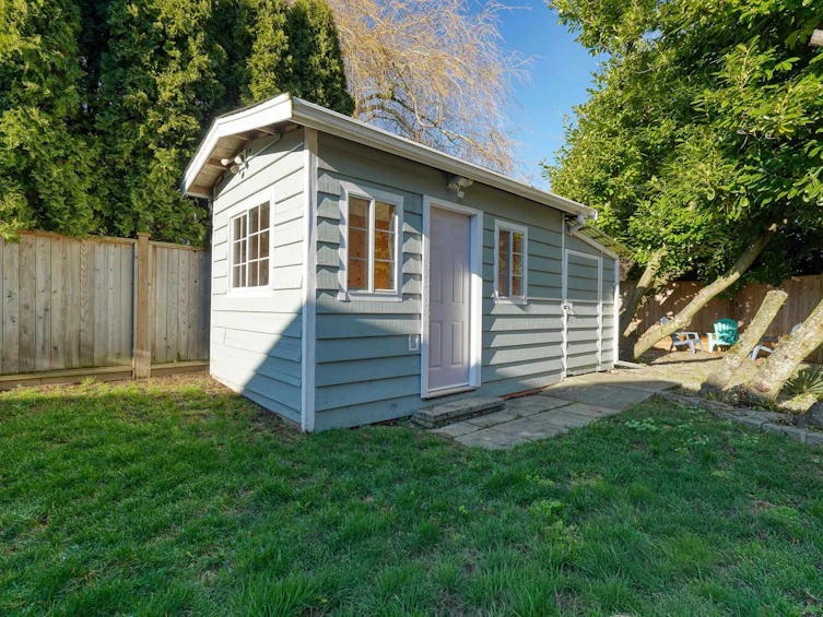 1551 161b Street, Surrey, BC, V4A 9W3 - 26