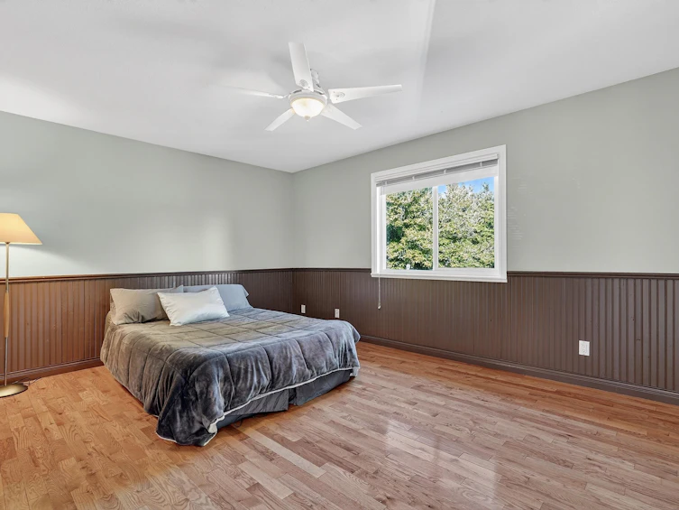 1551 161b Street, Surrey, BC, V4A 9W3 - 21