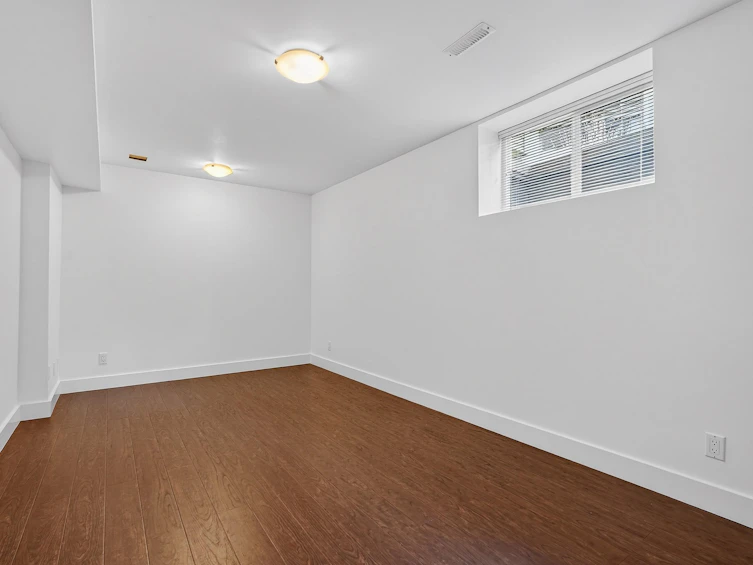 1551 161b Street, Surrey, BC, V4A 9W3 - 36
