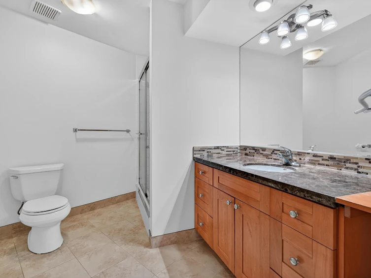 1551 161b Street, Surrey, BC, V4A 9W3 - 33