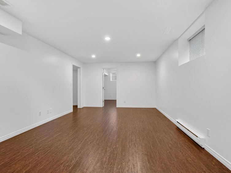 1551 161b Street, Surrey, BC, V4A 9W3 - 34