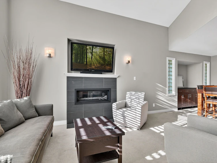 1551 161b Street, Surrey, BC, V4A 9W3 - 5