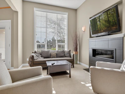 1551 161b Street - 4