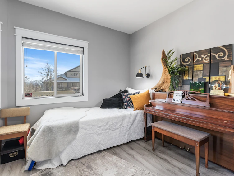 3449 Promontory Court, Abbotsford, BC, V2T 6S8 - 21